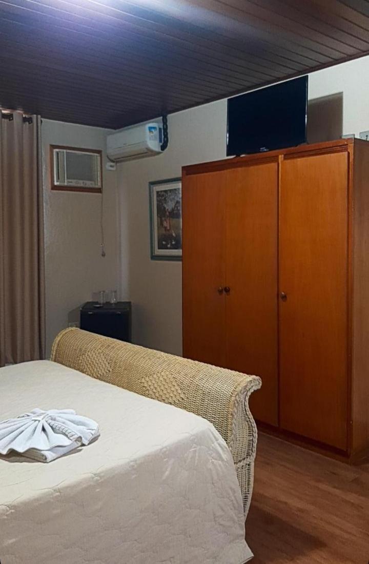 Skalla Hotel Нова-Одесса Экстерьер фото