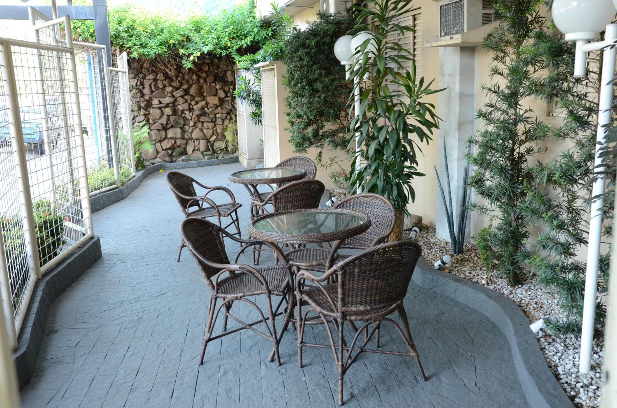 Skalla Hotel Нова-Одесса Экстерьер фото